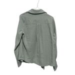 Lulus  Button Down Blouse, New with Tags Photo 2