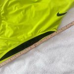 Nike Women's Sneakerkini U-Back One Piece Swimsuit Size XL NWOT Photo 8