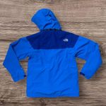The North Face Jacket Photo 1