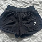 Gymshark Training Shorts Photo 0