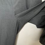 Banana Republic Factory Hayden Tapered Pants Plus Size 18 Charcoal Gray Photo 6