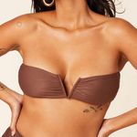 ANDIE “Scala” Bikini Top Photo 0