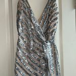 Luxxel Boutique Romper Photo 0