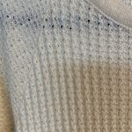 Vintage 1960’s/70’s Cream Semi Photo 2