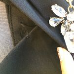 Adelyn Rae Adelina Rae dress Photo 5