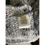 St. John NEW  Jacket Size 12 Women's Textural Powder Tweed Jacket Pink Vogue 2017 Photo 5