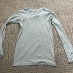 Lululemon Swiftly Tech Short Sleeve 2.0 Photo 0