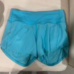 Lululemon  Shorts Photo 0