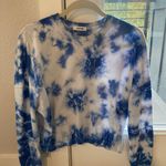 Garage Sweatshirt Photo 1