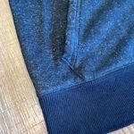 Gap Sweater Pullover Shirt Top Photo 2