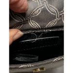 Tahari  Crossbody Phone Case 6.5x3.5" Photo 5