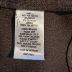 Crown & Ivy  Maxi Dress Large Tiered Photo 4