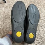 FitFlop  Perf Nubuck Superskate Loafers Shoes Photo 5