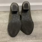 Vionic  Upright Madeline Boot Size 8 Photo 8