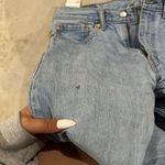 Levi's Vintage 505 Jeans Photo 3