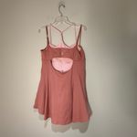 Free People Baseline Tennis Dress XL Photo 3