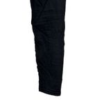 Topshop Moto Joni Womens Jeans Petite Mid Photo 5