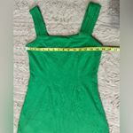 Size small dress Photo 8