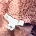 Cato Fashion dress, size M, modern, bohemian, and comfortable style. Photo 8