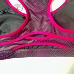 Xersion Women’s Athletic Sporty Racerback Bra Sz XL Photo 10