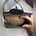  Waist Belt
Bag Genuine Leather Michael Kors Photo 2