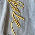 7 For All Mankind  Women's The Jennifer 90's Baggy Jeans Size 26 | NWT Photo 10