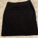 Jones New York  Women’s skirt size S long 19” Photo 3