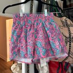 Simply Southern shorts Photo 0