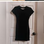 Reformation NWT  dress Photo 2
