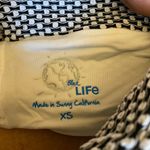 Blue Life  Off Shoulder Bikini Top‎ Photo 5