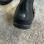 The North Face Women’s Winter Boots Camryn- Size 8 Photo 12