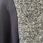 Ann Taylor  coatigan navy blue in size Large Photo 2