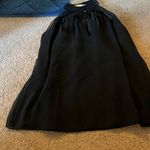 Ramy Brook  silk blouse xs Photo 1