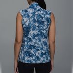 Lululemon  Vest Photo 1