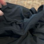 CRZ Yoga skirt Photo 2