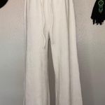 Gianni Bini GB Lounge Pants Photo 0