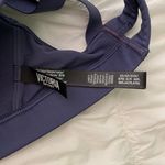 Victoria Sport Bra Photo 3