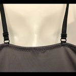 Marilyn Monroe Lingerie intimate body shape wear size large Photo 4