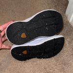 Hoka  White Running Shoes Photo 2