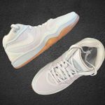 Nike New Air Zoom GT Hustle 2 Shine Together Photo 1