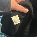 Theory  Little Black Dress Photo 4