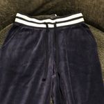 Popsugar NWT sweatpants Photo 1