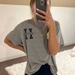 Tommy Hilfiger T-Shirt Photo 0