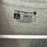 Carhartt  tee Photo 1