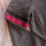 Juicy Couture  SPARKLY SIGNATURE SYMBOL HOODIE Photo 2