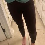 Lululemon Speed Up Leggings  Photo 0