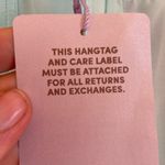 Savagexfenty Savage Fenty Queen of the Galaxy Corset SZ M Photo 6