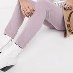 Free People Sun Chaser Cord Skinny Photo 6