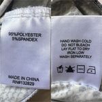 superdown Sara Underwire Bodysuit Adjustable Straps White Snake S NWT New Photo 10