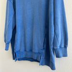 Free People Movement Free People Intercept Pullover Tunic Photo 2